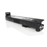 Toner HP 825A Compatível CB390A Preto