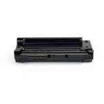 Toner Xerox Workcenter 3119 Compatível (13R00625)
