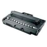 Toner Xerox Phaser 3150 Compatível (109R00747)
