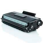 Toner Brother Compatível TN-3230