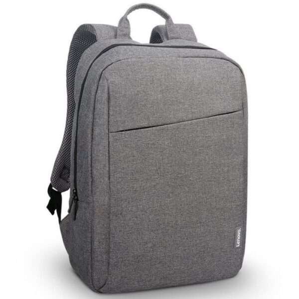 Mochila Lenovo Casual B210 15.6'' Cinzenta