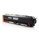 Toner Xerox Workcentre 5222 / 5225 / 5230 (106R01306) Compatível