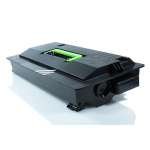 Toner Kyocera TK-710 Compatível Preto (1T02G10EU0)