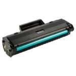 Toner HP 142A XL Compatível W1420A (SEM CHIP)