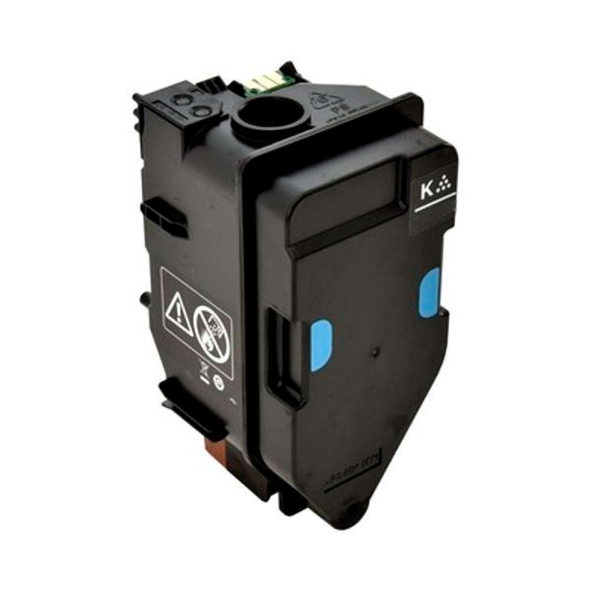 Toner Konica Minolta TNP79 Preto (TNP79K/AAJW150) - Image 1