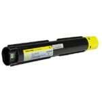 Toner Xerox Versalink Compatível C7020 / C7025 / C7030 Amarelo (106R03738 / 106R03742)