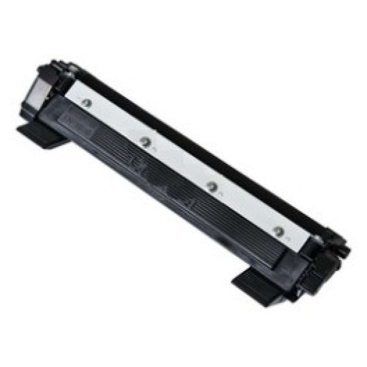 Toner Brother Compatível TN-1050 XL 2K - Image 1