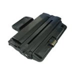 Toner Samsung Compatível ML-2850 / ML-D2850