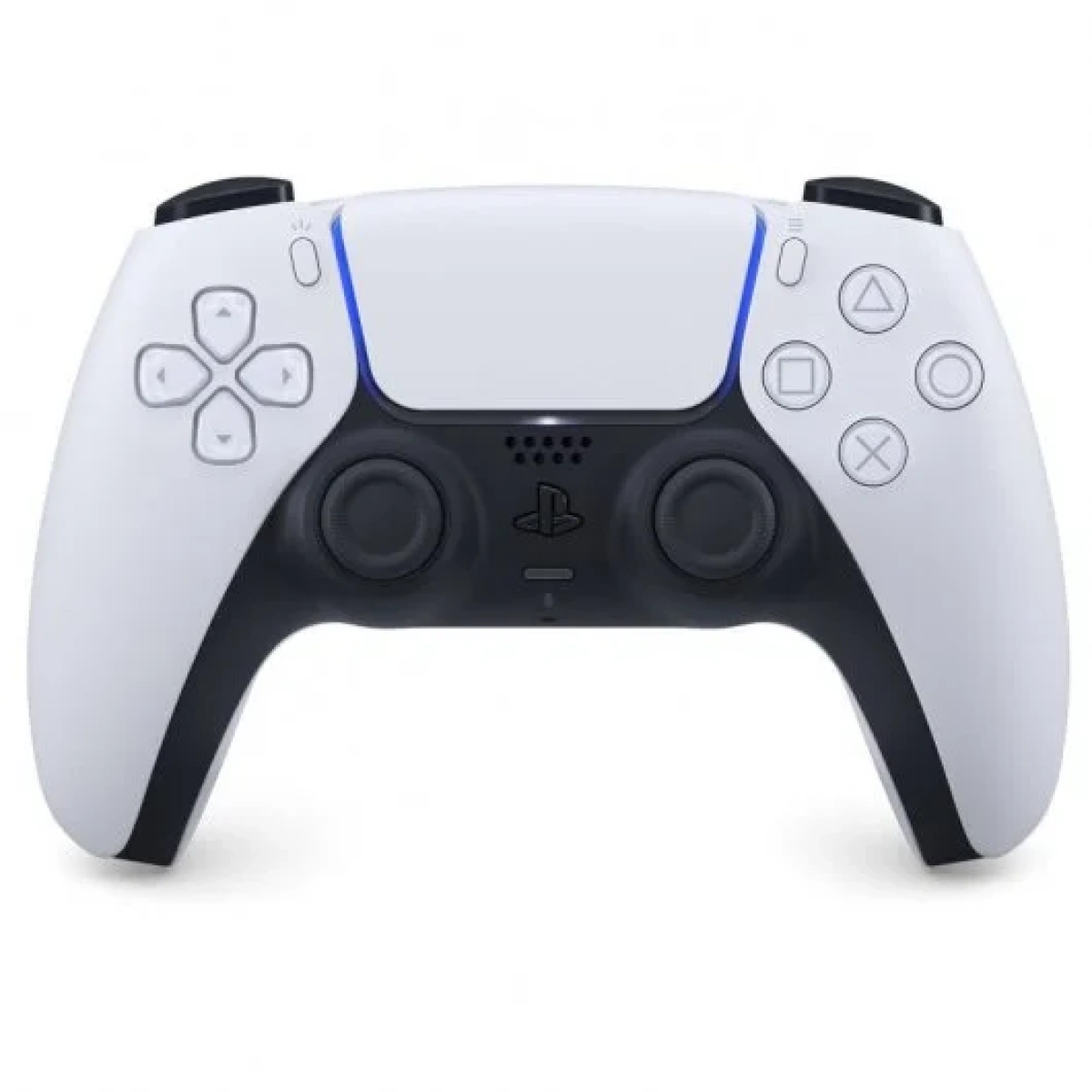 Sony DualSense Comando Sem Fios para PS5 - Image 1