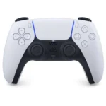 Sony DualSense Comando Sem Fios para PS5