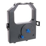 Fita Matricial Compatível LEXMARK 11A3540 Preta 3070166