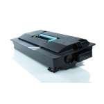 Toner Kyocera Compatível TK-725 (1T02KR0NL0)