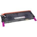 Toner Samsung Compatível 409 / CLT-M409S / M409 magenta