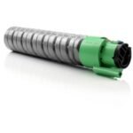 Toner Ricoh SP-C410DN/SP-C411DN/TYPE 245 Compatível Preto