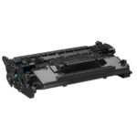 Toner HP 149A Compatível W1490A (SEM CHIP) Preto