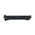 Toner Kyocera TK-1248 Compatível Preto (1T02Y80NL0)
