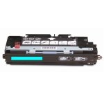 Toner HP 309A Compatível Q2671A azul