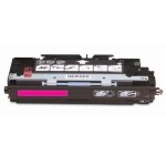 Toner HP 309A Compatível Q2673A magenta