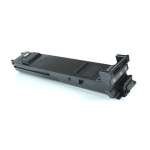Toner Konica Minolta TN318BK C20P / C20 Compatível Preto