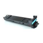 Toner Konica Minolta TN318C C20P / C20 Compatível Azul