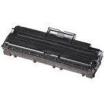 Toner Samsung Compatível ML-4500