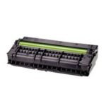 Toner Samsung Compatível ML-5100