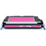 Toner HP 503A Compatível Magenta Q7583A