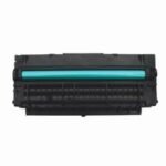 Toner Xerox Phaser 3110 / 3210 (ml1210) Compatível