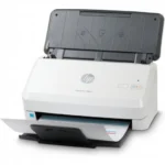 Scanner HP ScanJet Pro 2000 S2 Documental A4 - Image 5