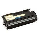 Toner Brother Compatível TN-3060 / TN-6600 / TN-7600  (universal)