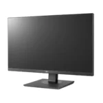 Monitor LG UltraFine 27UK670P-B 27" 4K Ultra HD 60Hz 5 ms FreeSync Preto - Image 5