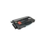 Toner Lexmark Compatível E120 (12016SE)