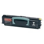 Toner Lexmark Compatível E230 (24018SL)