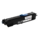 Toner Epson Compatível M1200 (C13S050521) Alta Capacidade