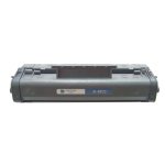 Toner Canon Compatível EP-22 (92a)