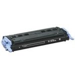 Toner Canon Compatível 707 / 307 / 107 Preto (9424A004AA) (q6000)