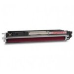 Toner HP 126A Compatível Magenta (CE313A)