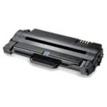 Toner Samsung Compatível MLT-D105L / ML-1910