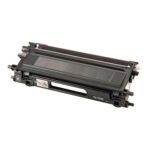Toner Brother Compatível TN-115 / TN-135 Preto