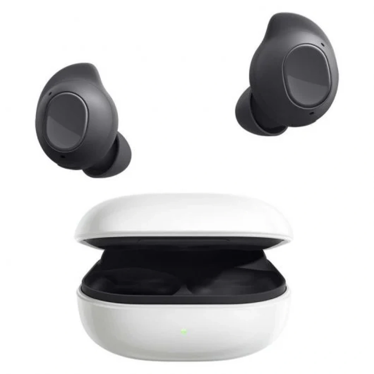 Auriculares Bluetooth Samsung Galaxy Buds FE Pretos