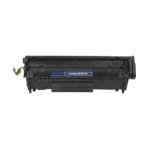 Toner Canon Compatível 103 / 303 / 703 (12A)
