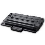 Toner Samsung Compatível MLT-D109S / SCX-4300