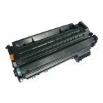 Toner Canon Compatível 119 / 319 / 519 / 719h (505a)