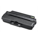Toner Samsung Compatível MLT-D103L