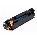 Toner HP 35A Compatível CB435A