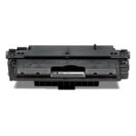 Toner HP 70A Compatível Preto Q7570A