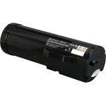 Toner Xerox Phaser 3610 / Workcentre 3615 Preto Compatível (106R02722 / 106R02731 / 106R02720)