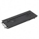 Toner Kyocera Compatível TK-410 / TK-411 / TK-418 / TK-420