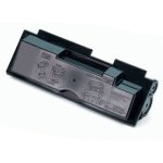 Toner Kyocera Compatível TK-17