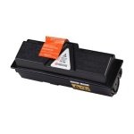 Toner Kyocera Compatível TK-160